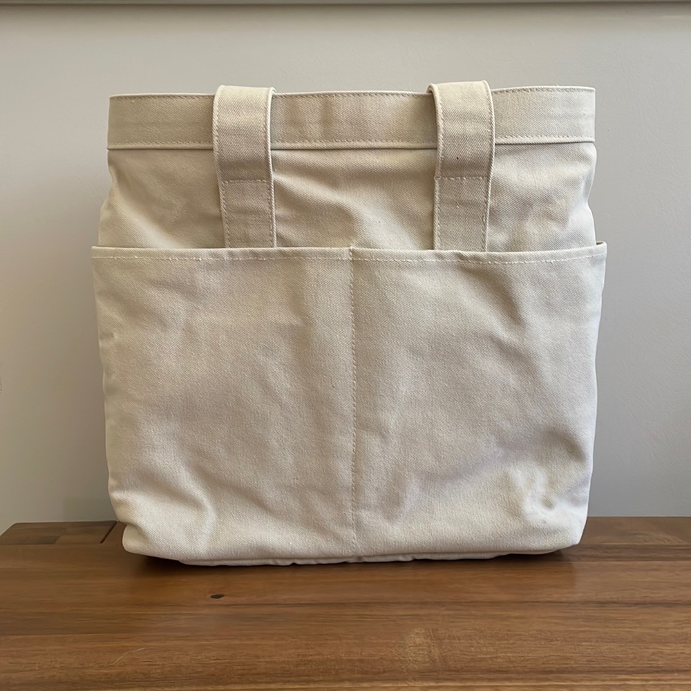 Birdling Everyday Tote